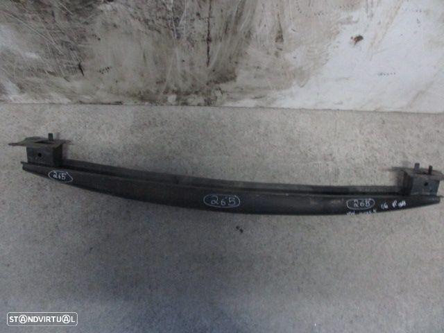 Reforço RF265 VW GOLF 5 2006 5P TRAS - 2