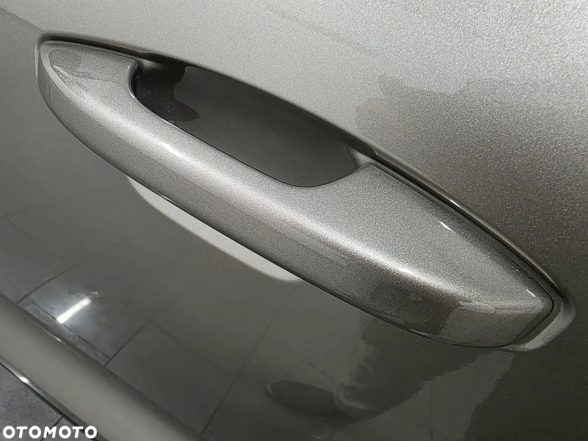 Volvo XC 40 D3 Inscription - 24
