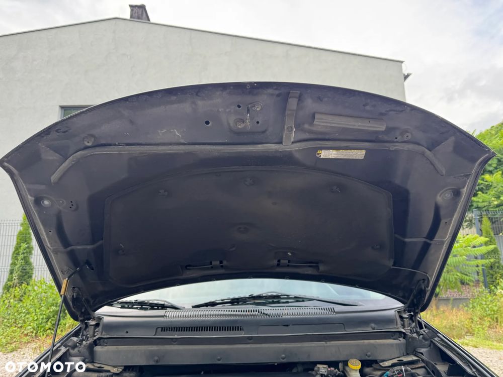 Fiat Freemont 2.0 Multijet 16V DPF Automatik Allrad Urban - 26