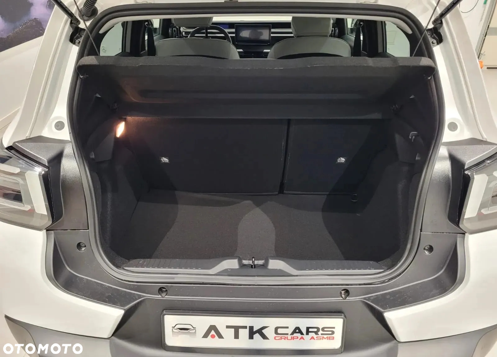 Citroën C3 1.2 T Max - 7