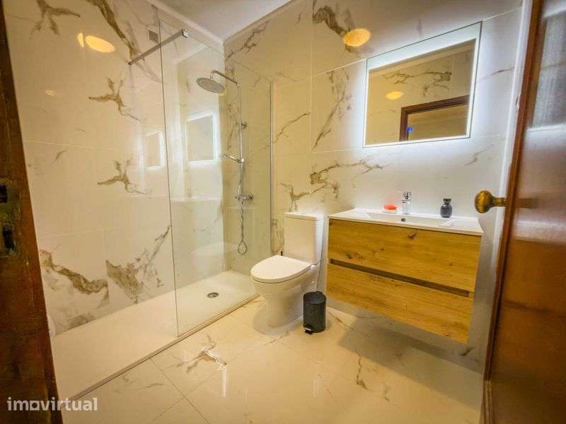 Apartamento t3 em sao vicente - Grande imagem: 2/12