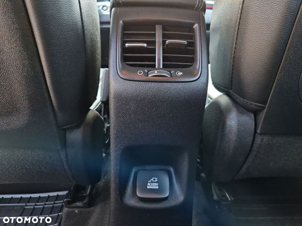 Kia Niro - 17
