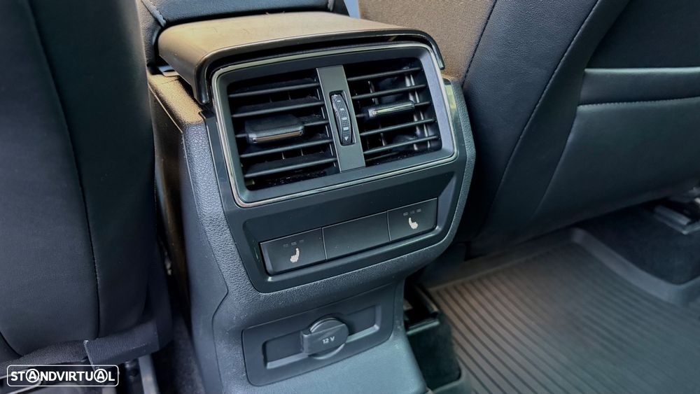 Skoda Karoq - 39