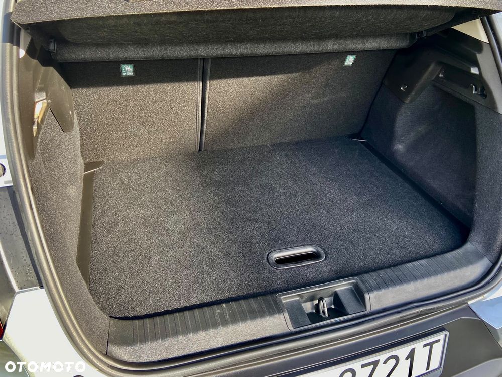 Renault Captur - 17