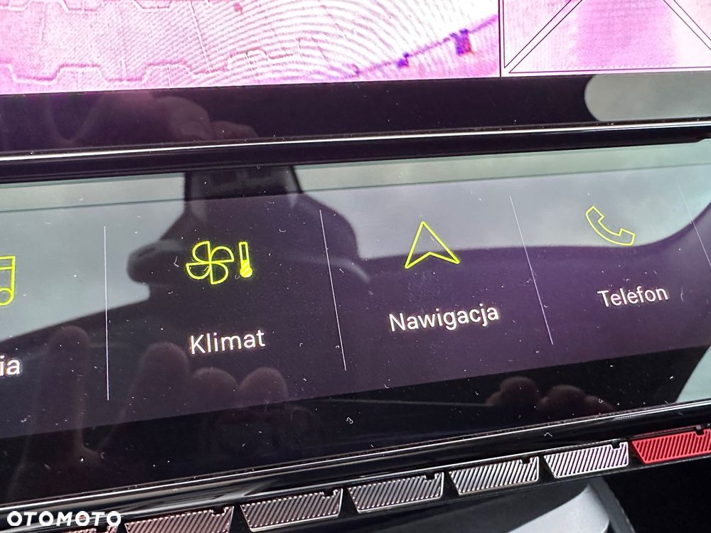 Peugeot 308 1.2 PureTech Allure Pack S&S EAT8 - 13