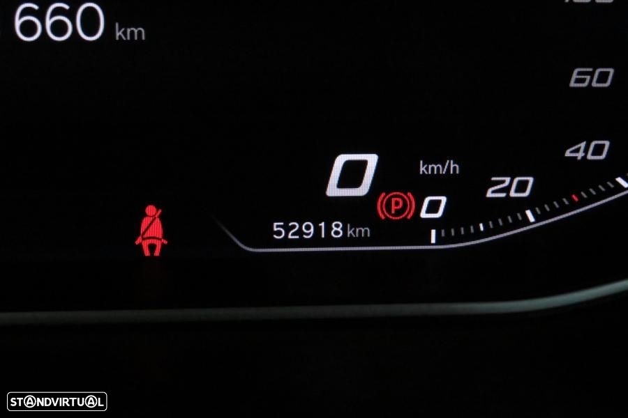 SEAT Ateca 1.0 TSI Style - 35