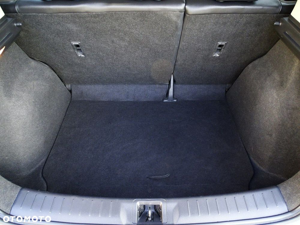 Nissan Pulsar 1.2 DIG-T Tekna - 38