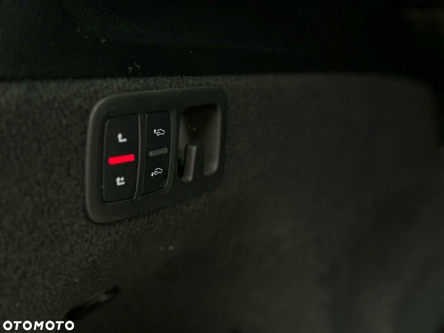 Audi SQ7 TFSI Quattro Tiptronic - 34