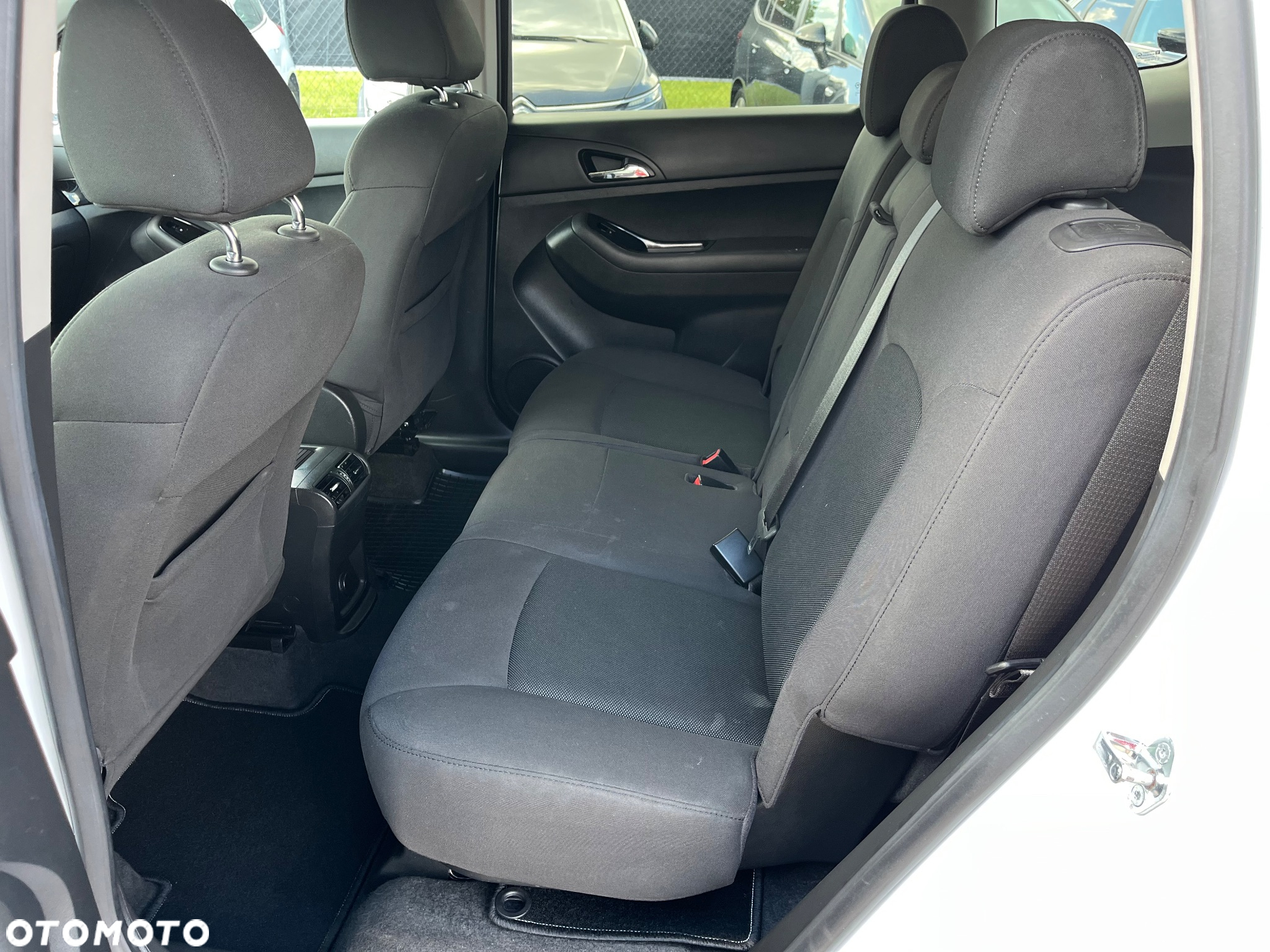 Chevrolet Orlando 1.4T LTZ+ - 19