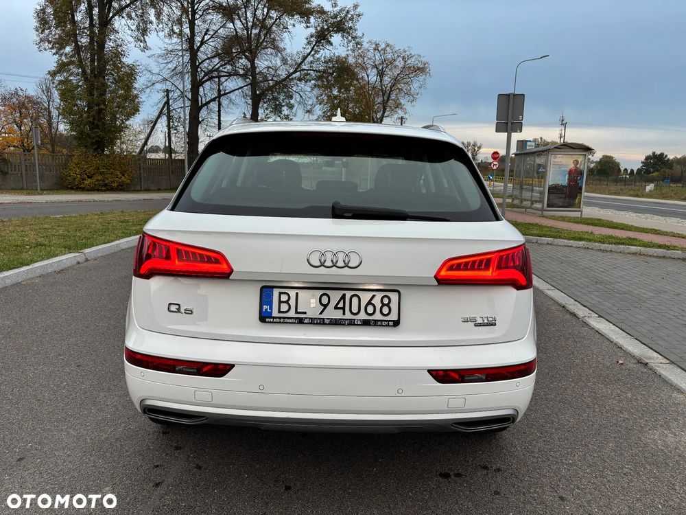 Audi Q5 - 14