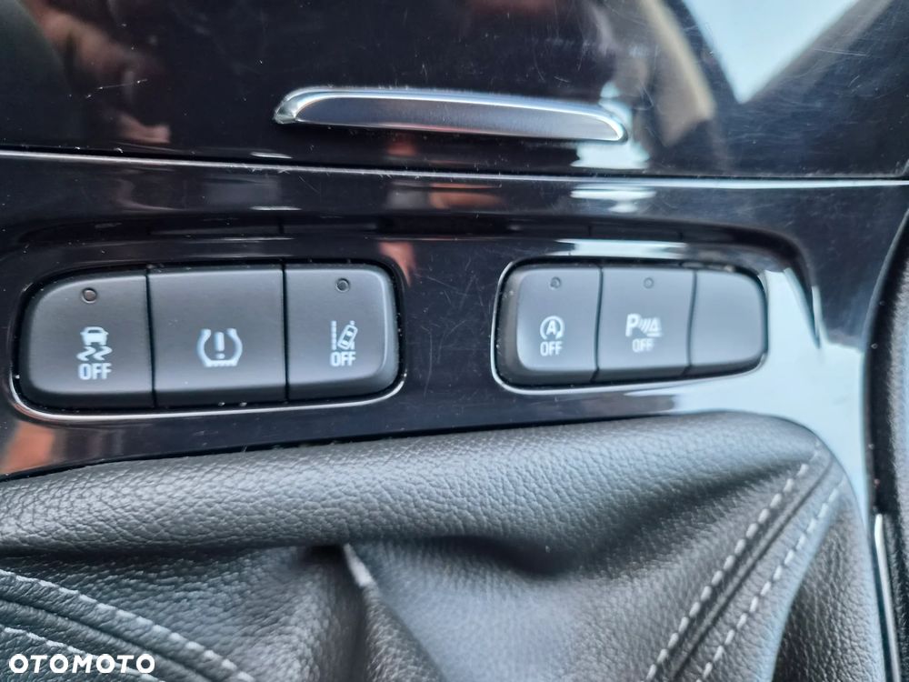 Opel Grandland X 1.6 D Start/Stop Ultimate - 17