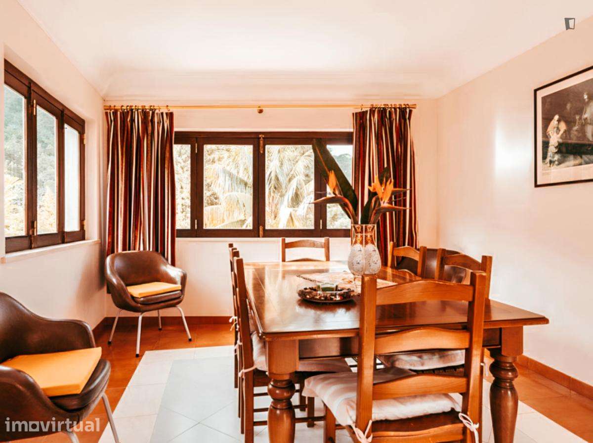 Casa com 3 quartos - localizado em Sintra Lisbon - Grande imagem: 4/33