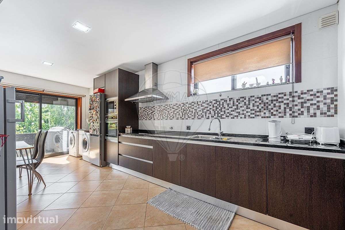 Apartamento T2 para venda - Grande imagem: 4/25