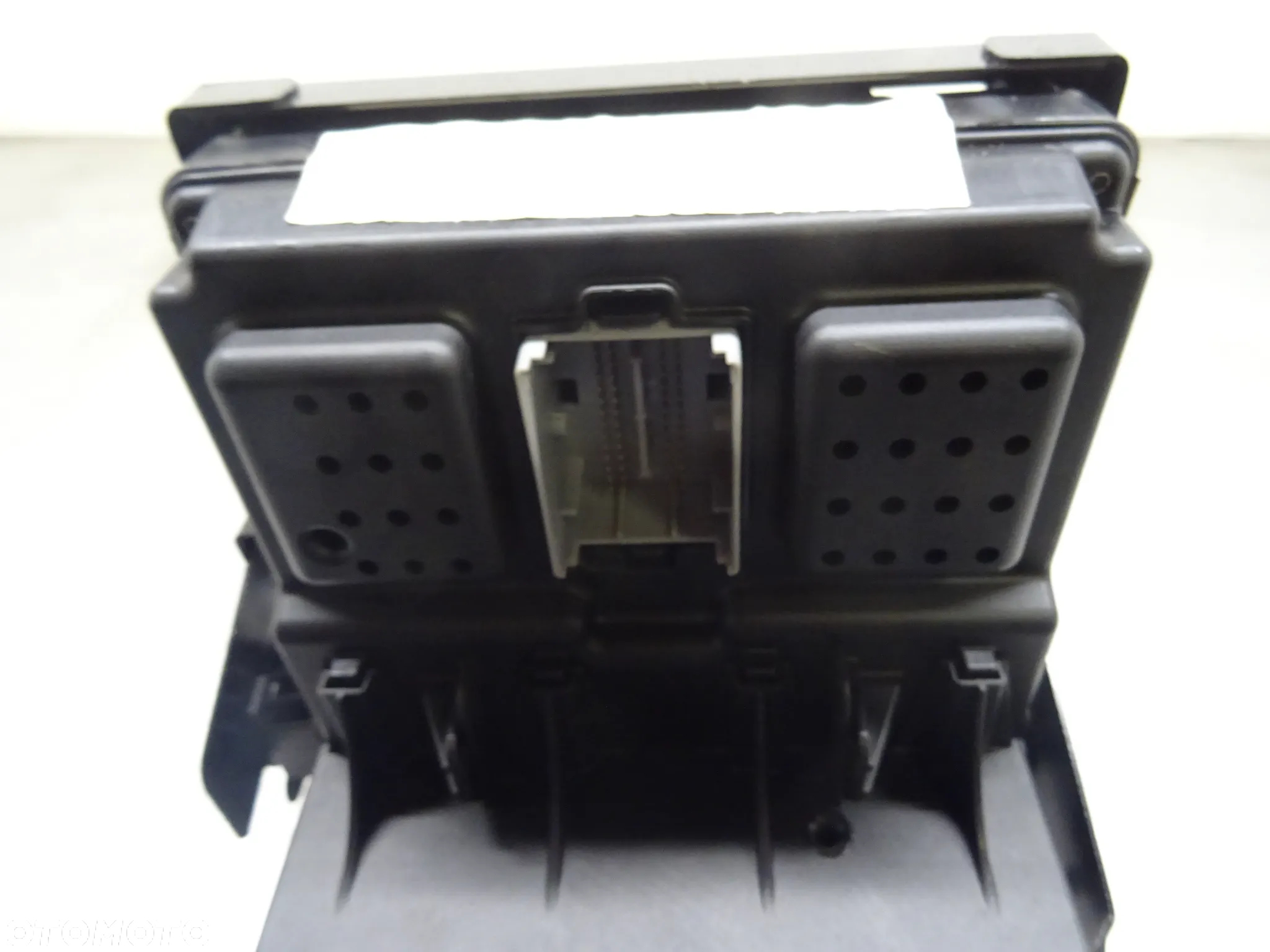 VOLVO S60 LIFT 2.4B MODUŁ CEM 30786889 - 5