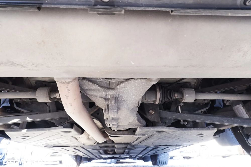 MINI Countryman Cooper SD All4 Park Lane Chili - 39