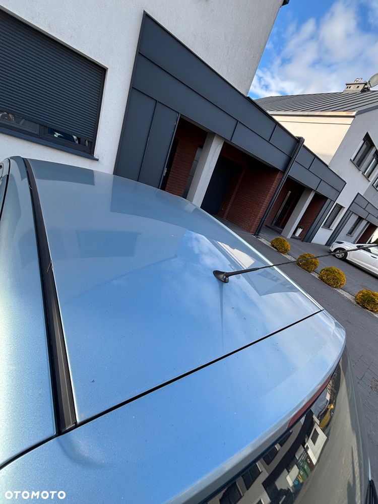 Hyundai i20 1.4 Comfort - 15