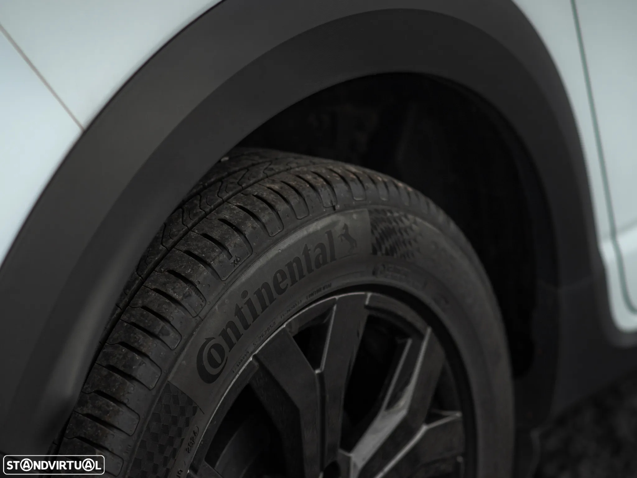 Dacia Jogger 1.0 ECO-G Extreme+ Up&Go 7L Bi-Fuel - 19