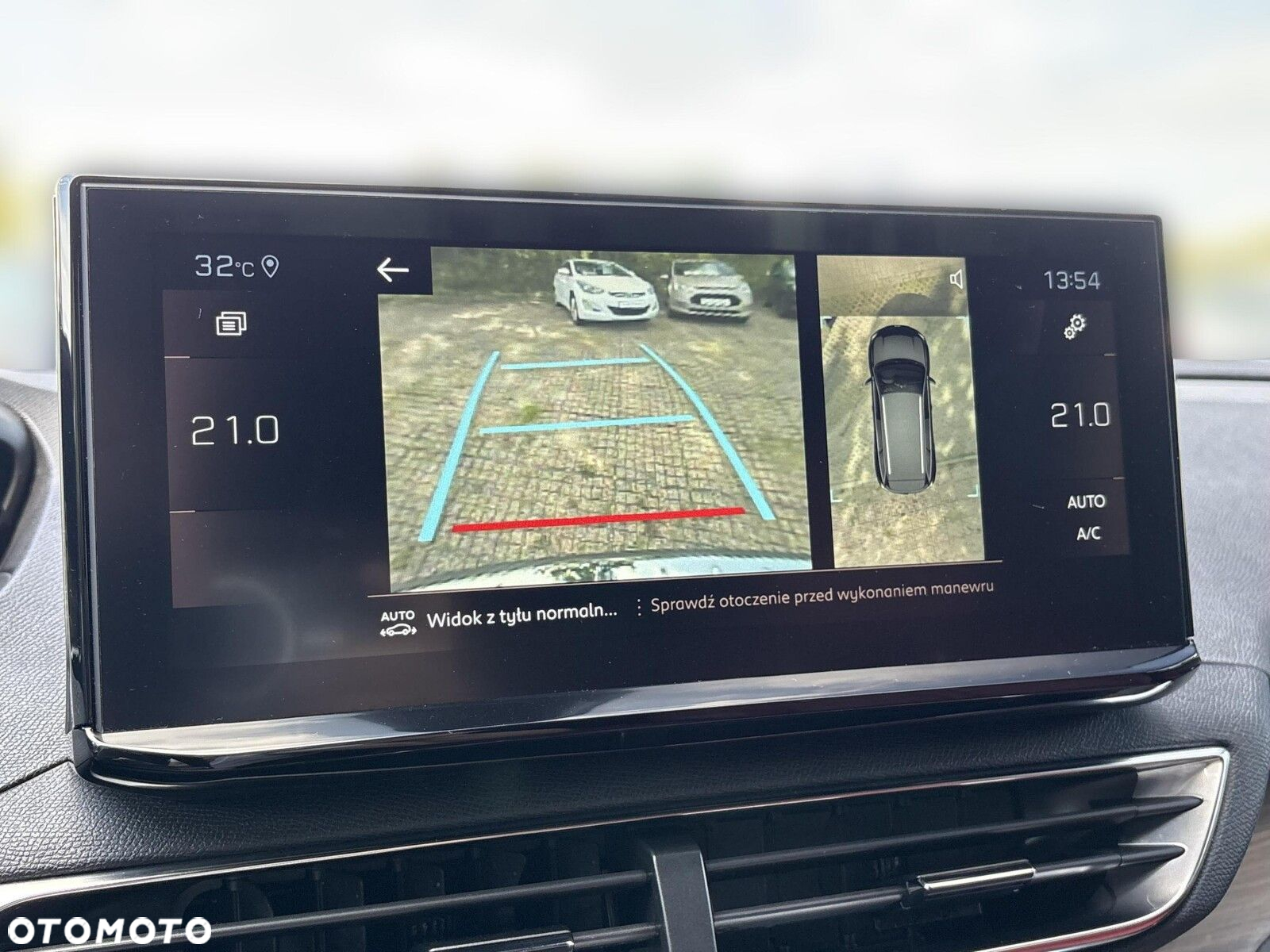 Peugeot 5008 1.6 PureTech GT S&S EAT8 - 30