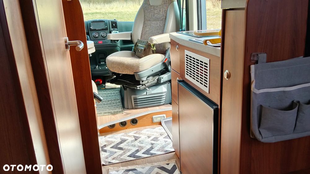 Citroën Jumper - 15