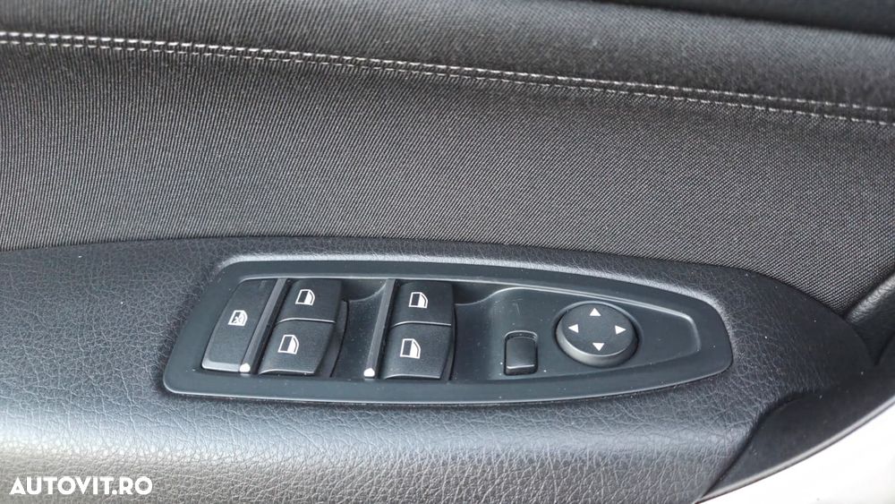 BMW Seria 1 118i - 6