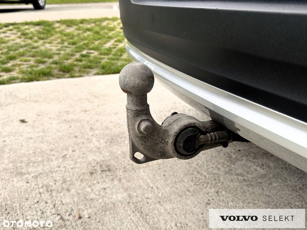 Volvo XC 40 - 16