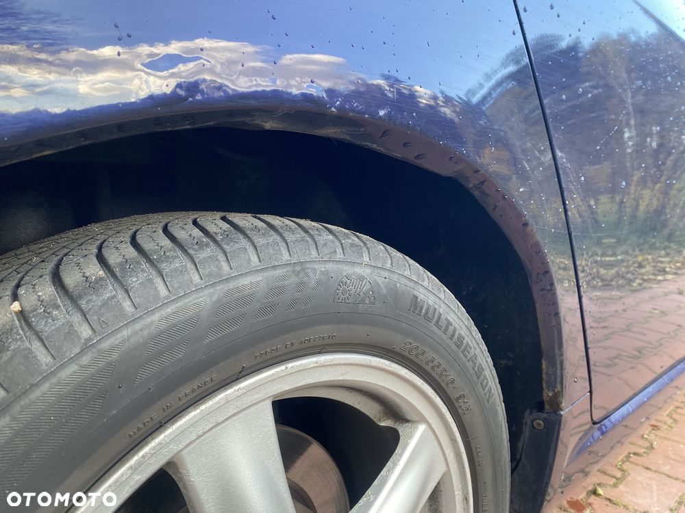 Honda Accord 2.0 Comfort - 7