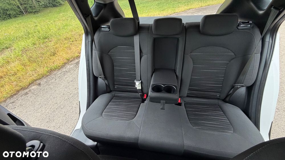 Hyundai ix35 1.6 2WD Classic - 18