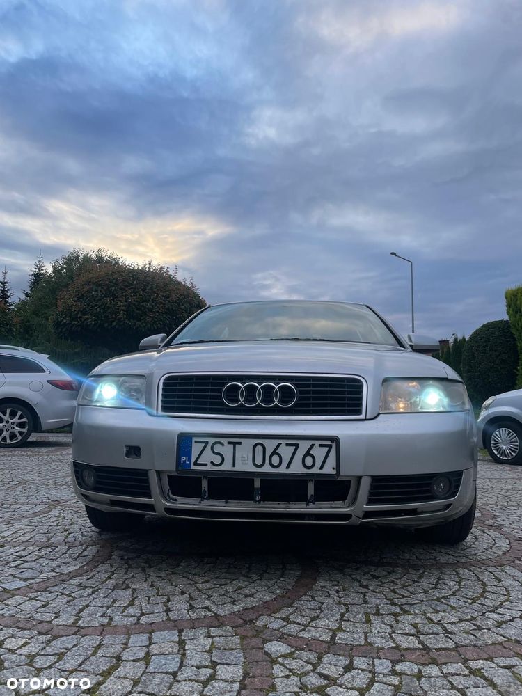 Audi A4 ver-1-9-tdi - 5