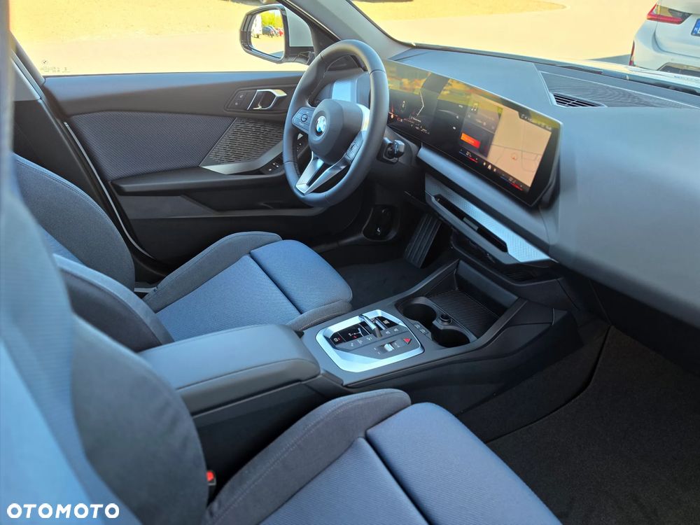 BMW Seria 1 - 32