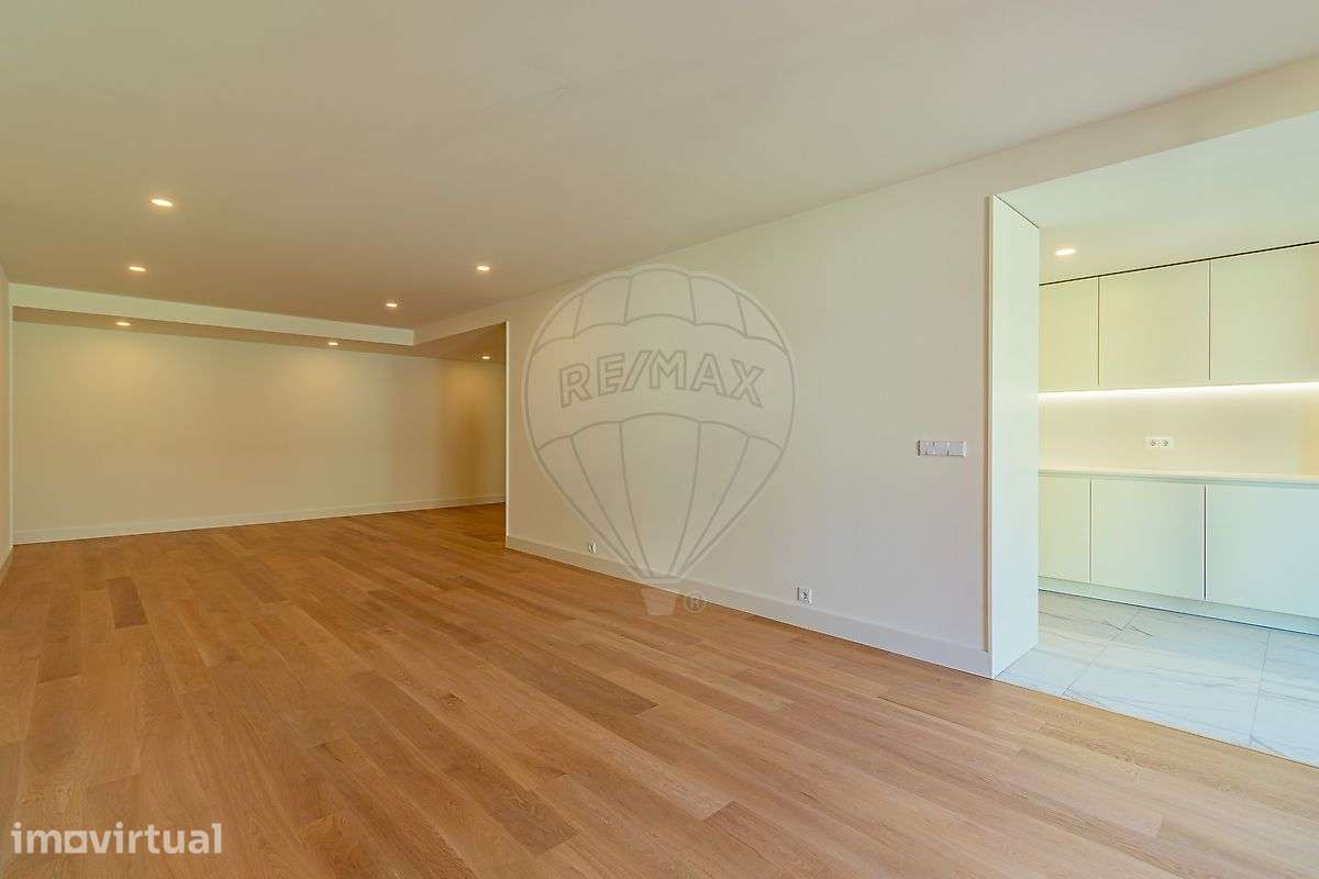 Apartamento T3 para venda - Grande imagem: 3/50