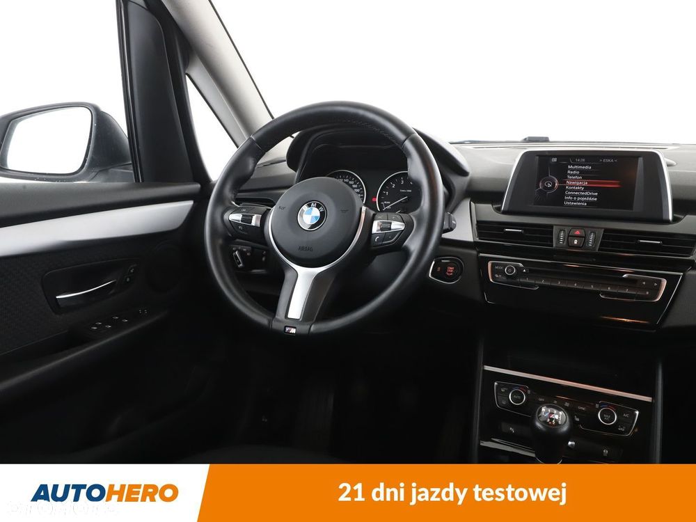 BMW Seria 2 - 13