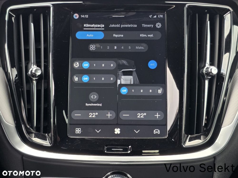 Volvo V60 - 30