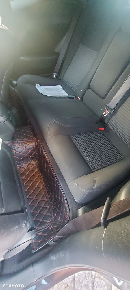 Dodge Challenger 3.6 SXT - 8