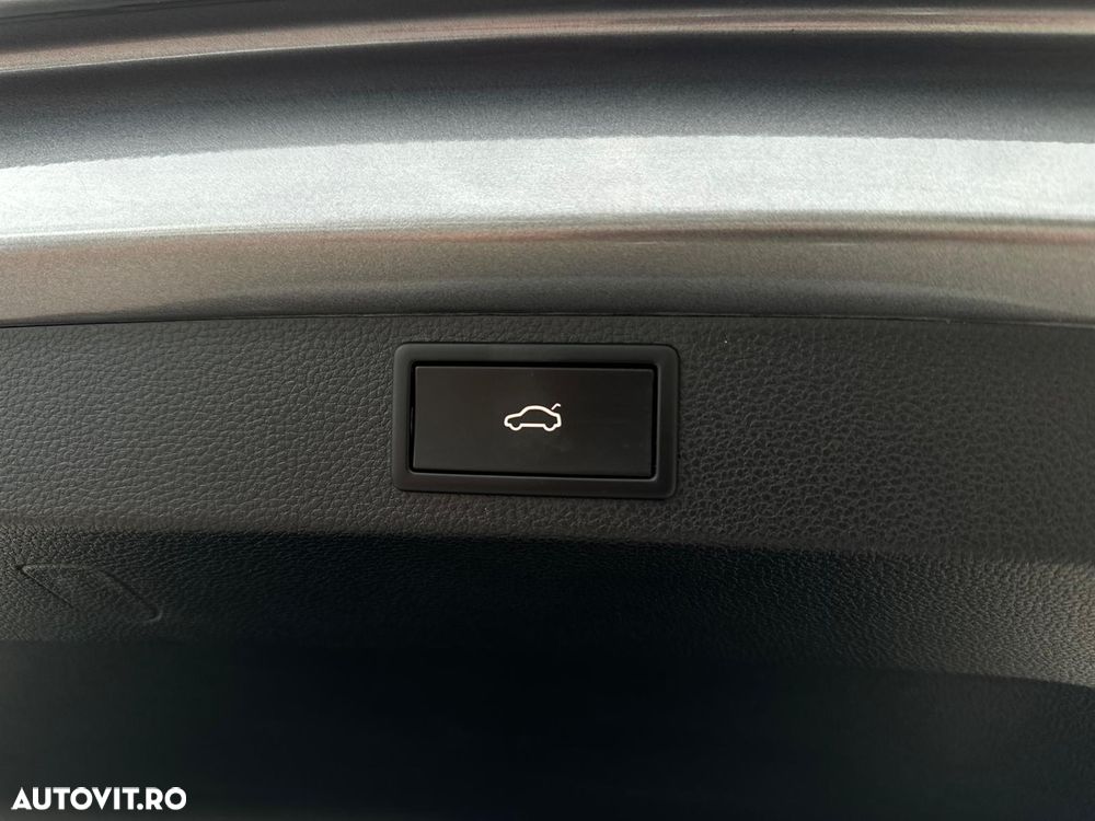 Skoda Karoq 1.5 TSI ACT DSG Style - 39