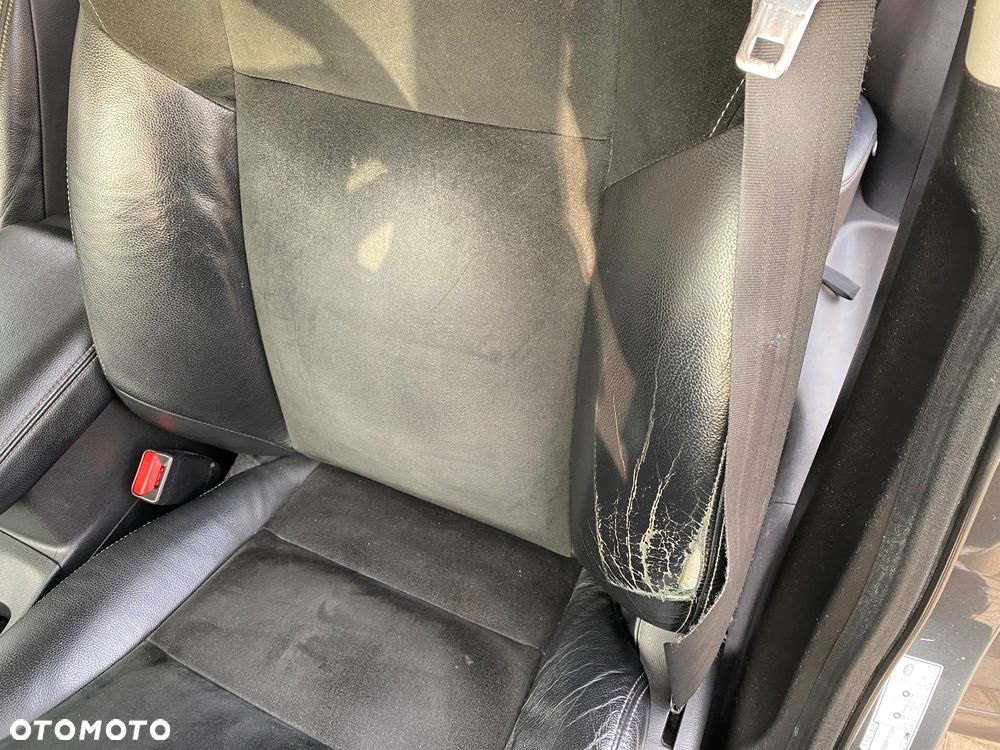 Honda CR-V 2.0 Lifestyle - 12