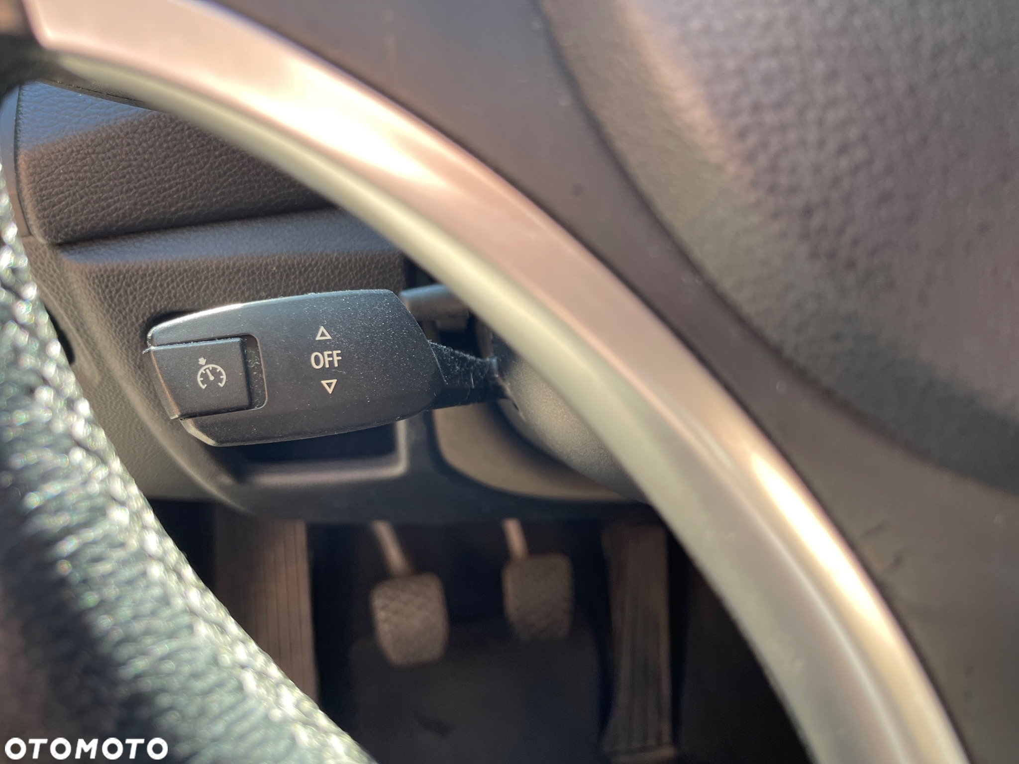 BMW Seria 1 116i - 11