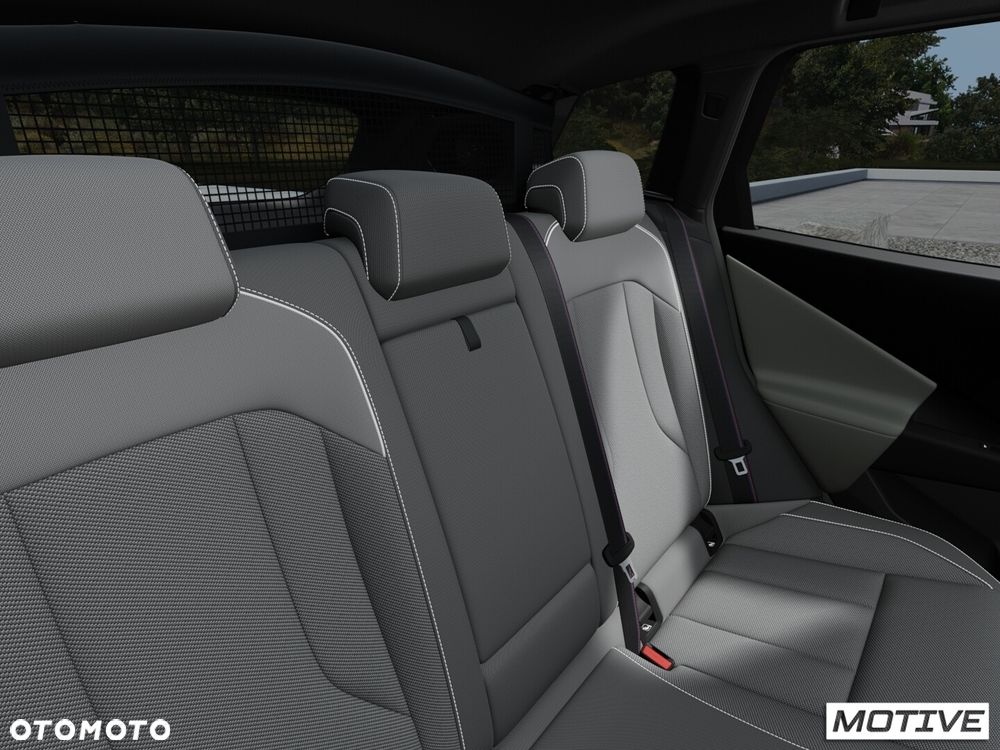 BMW X3 xDrive20d mHEV - 16