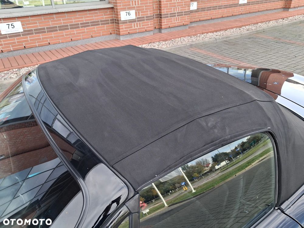 Mazda MX-5 ver-1-6-16v - 21