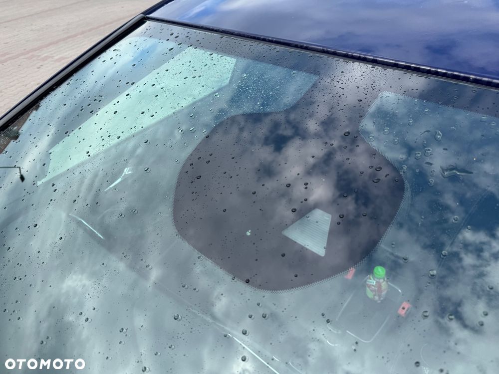 Opel Astra 1.6 CDTI Elite S&S - 31