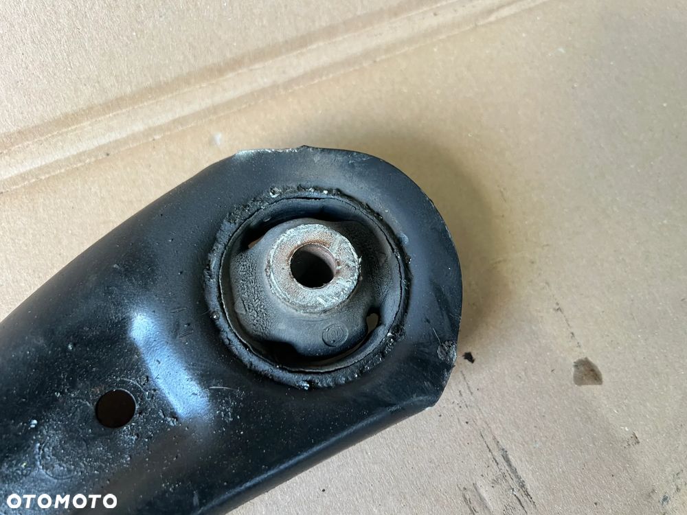 Wahacz lewy przód przedni VW UP - 3