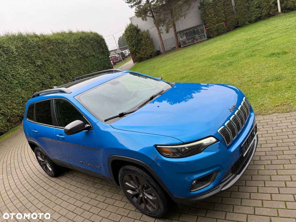 Jeep Cherokee ver-2-0-gme-active-drive-ii-lock-trailhawk - 6