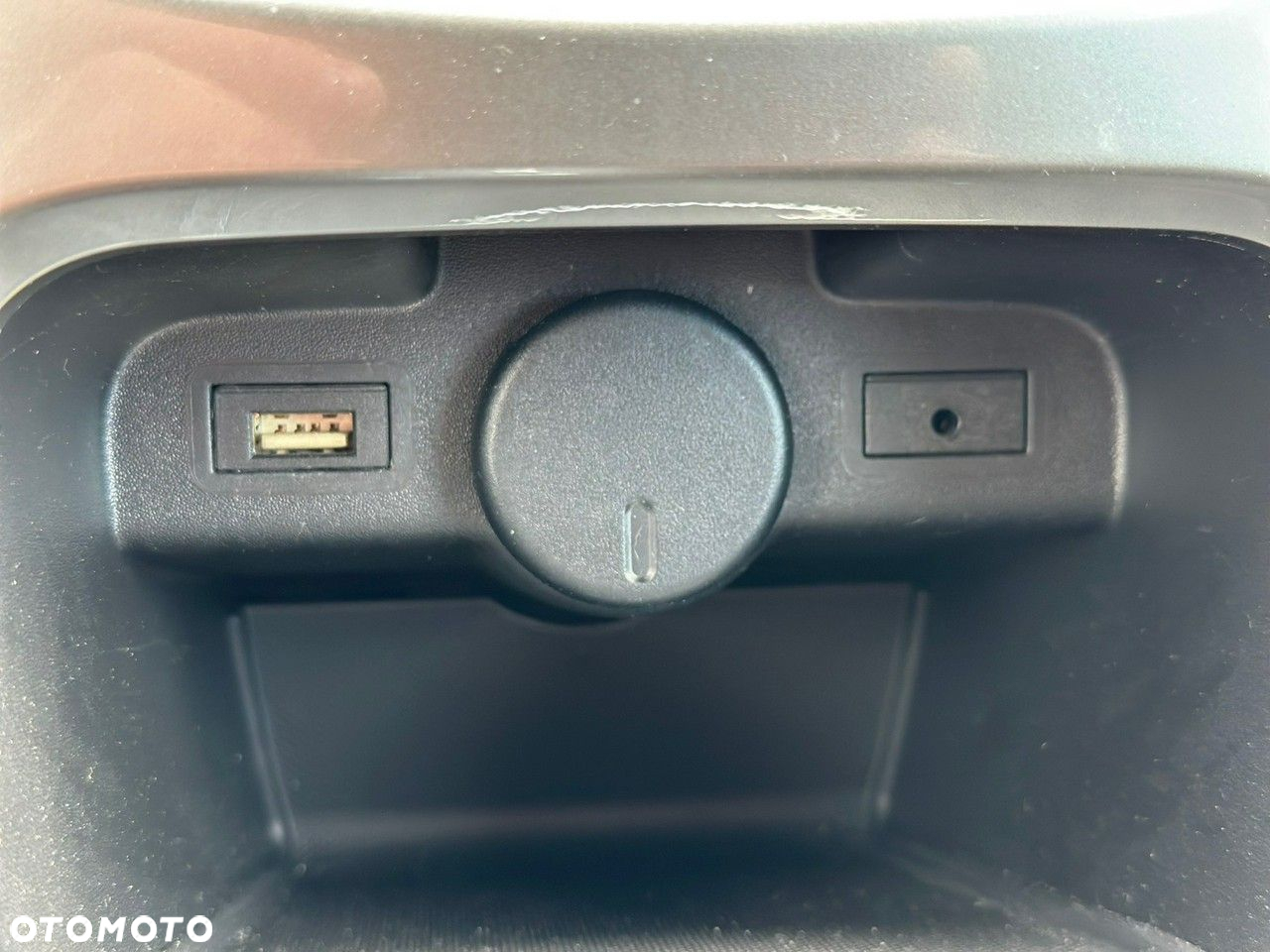 Opel Astra GTC 1.4 Turbo - 26