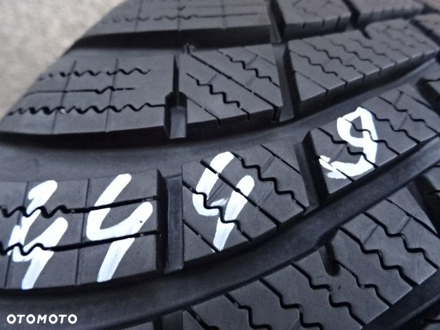 225/50/R17 94H Hankook Winter i cept RS3 - 8