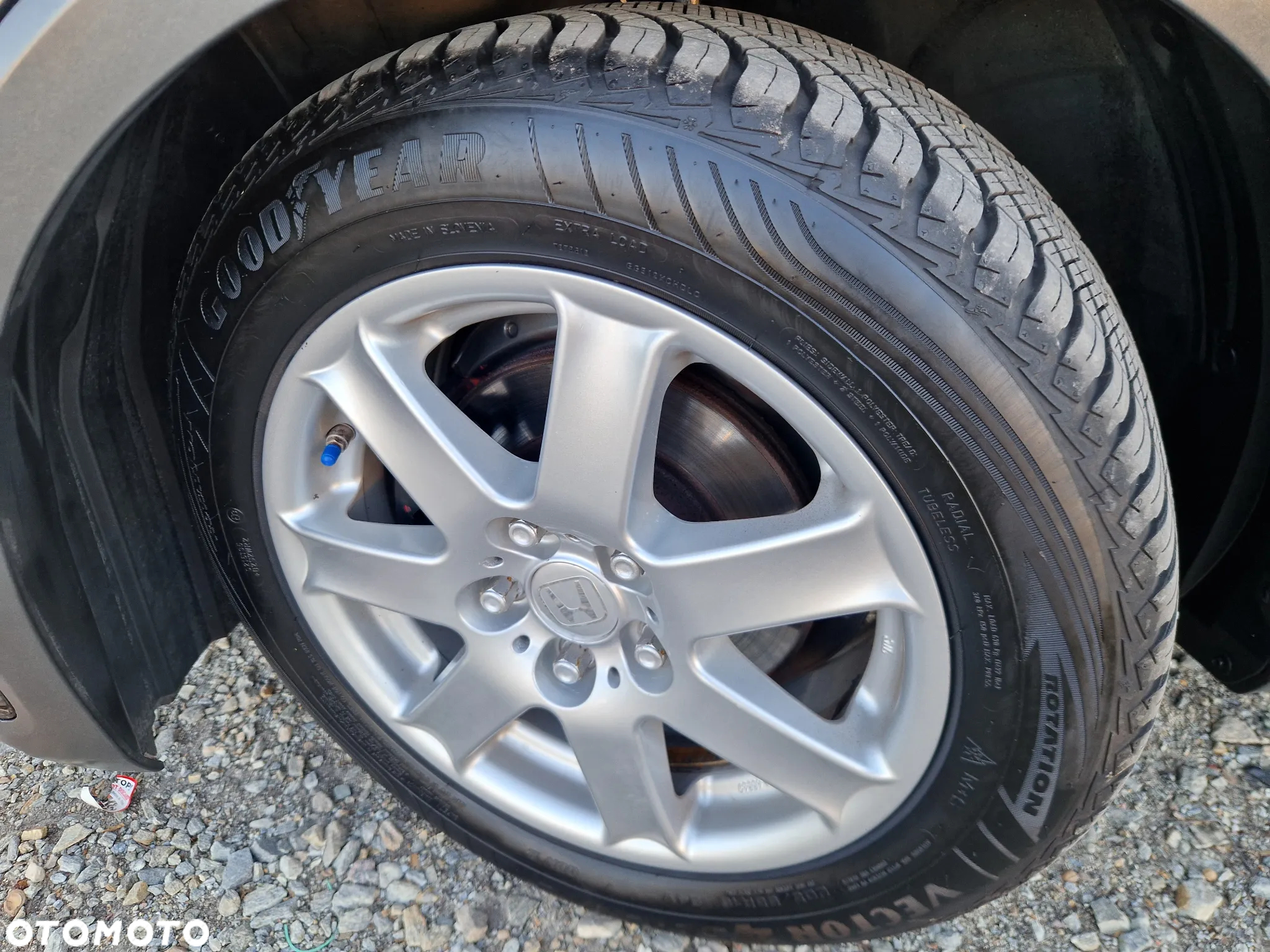 Honda Civic 1.8 Sport - 23