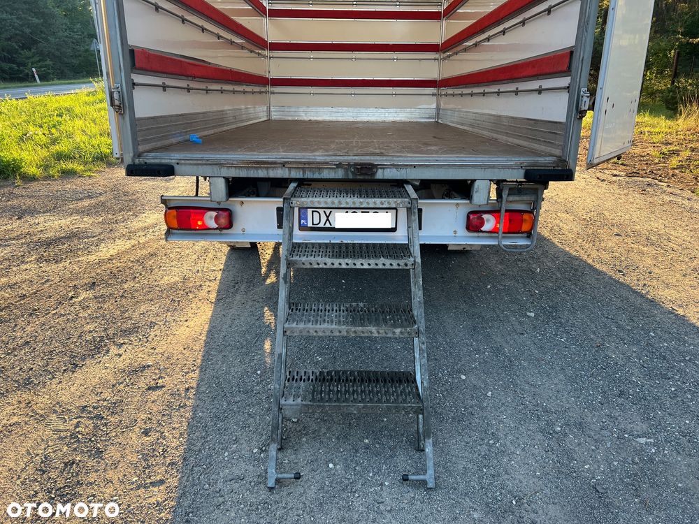 Fiat ducato - 16