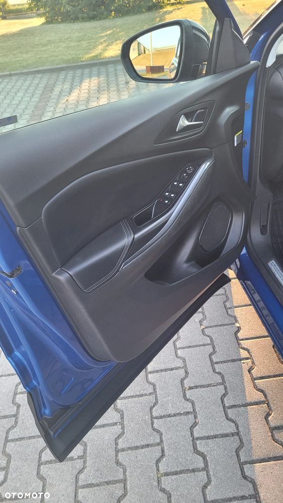 Opel Grandland X 2.0 CDTI Enjoy S&S - 23
