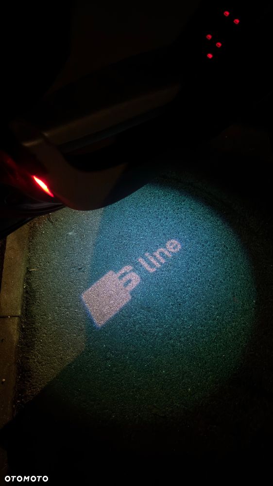 Audi A4 Avant 2.0 TDI DPF - 18