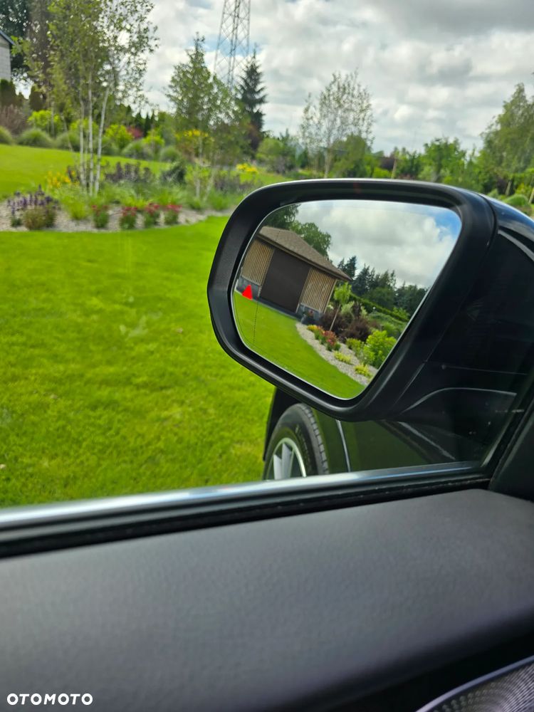 Mercedes-Benz GLE - 28