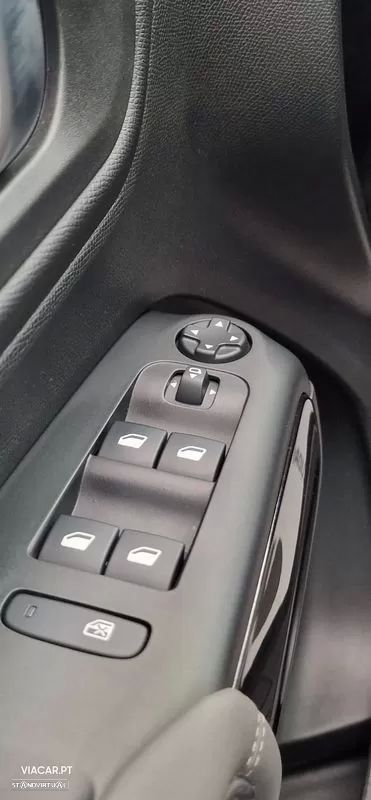 Citroën C5 Aircross 1.6 Hybrid Feel Pack e-EAT8 - 12