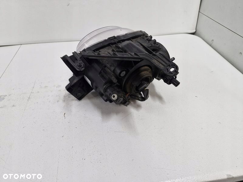 NISSAN JUKE F15 I 1 LAMPA REFLEKTOR PRAWY PRZÓD PRZEDNI EU - 4